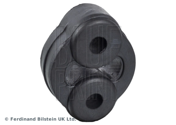 Mount, exhaust system